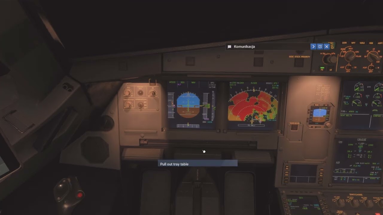 Microsoft Flight Simulator 2024 2026 02 08   17 38 05 02