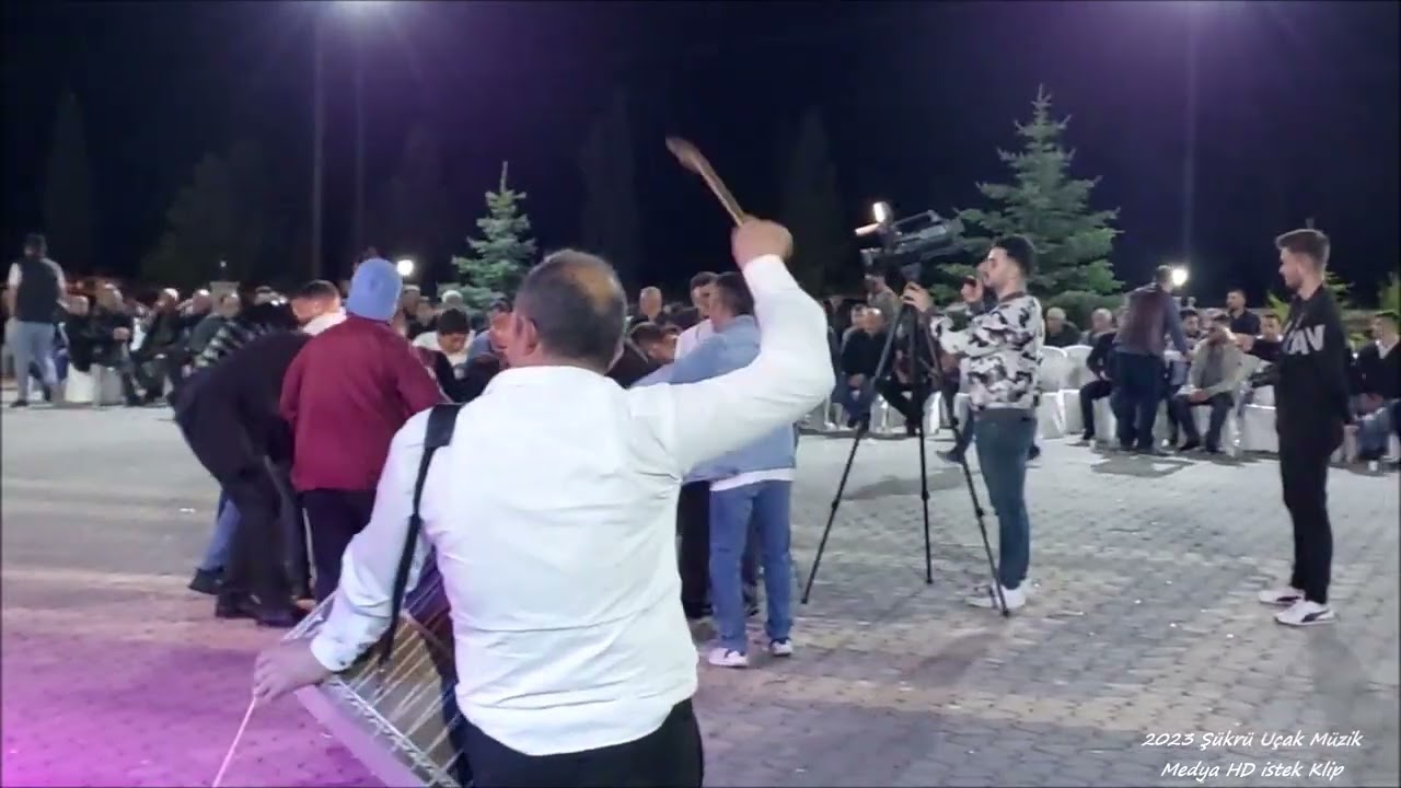 Himmet ören HD Aliköy Düğün Klip Şü köycegiz yolları Kaldır ayşem kolları Enginedir akan çaylar