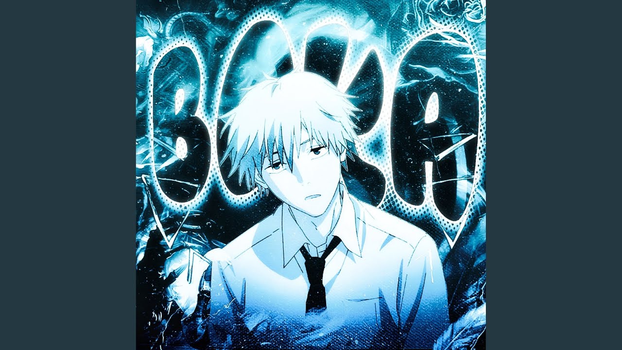BOKA (Ultra Slowed)