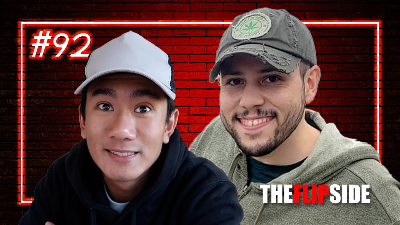 Diligent Dabber, Facts About Marijuana You Should Know, Cannabis Consultant & Reviewer  - TFS#92