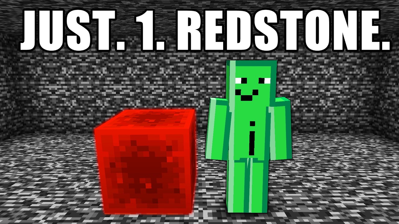 I Beat 11 