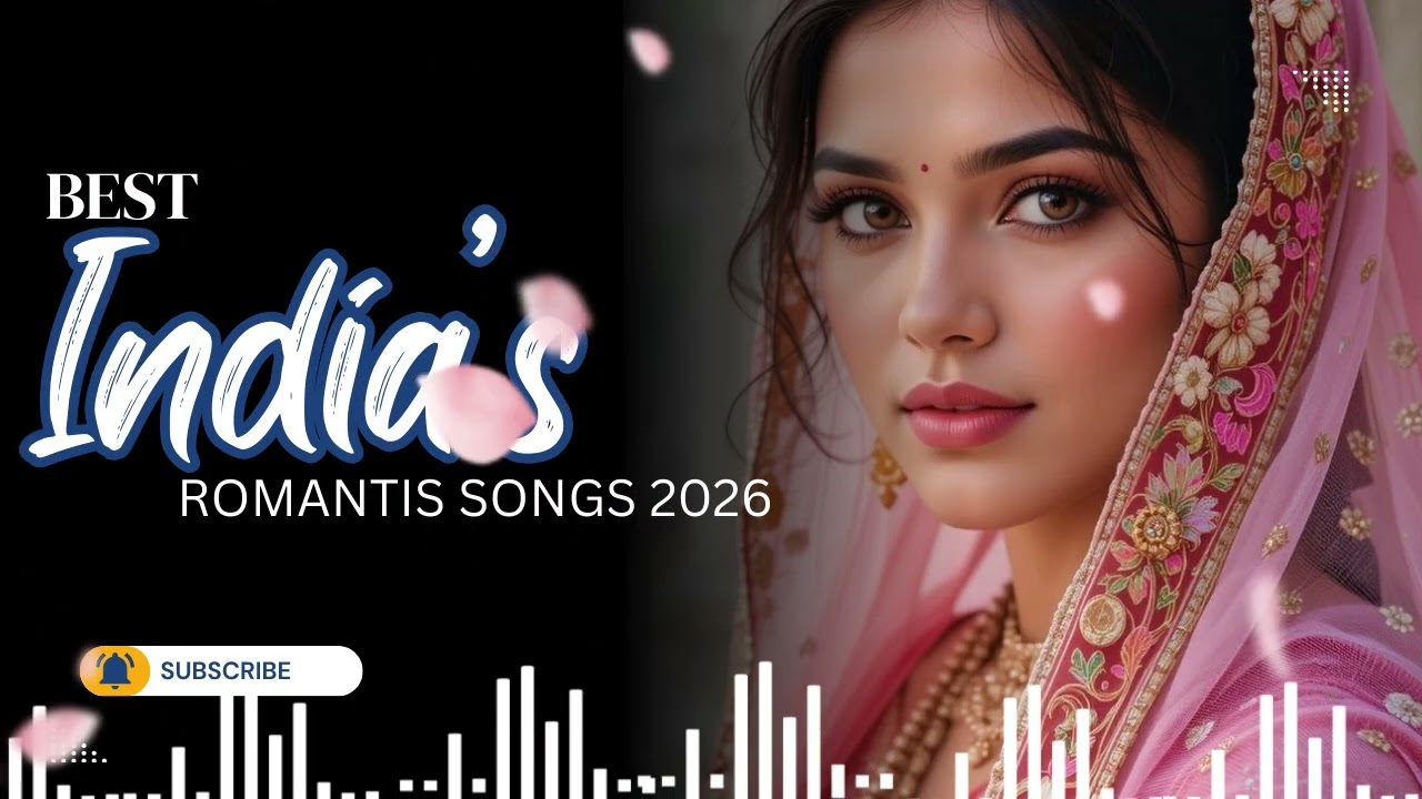ROMANTIC HINDI LOVE MASHUP 2025 🧡 Mashup Terbaik Arijit Singh, Jubin Nautiyal, Atif Aslam 2025