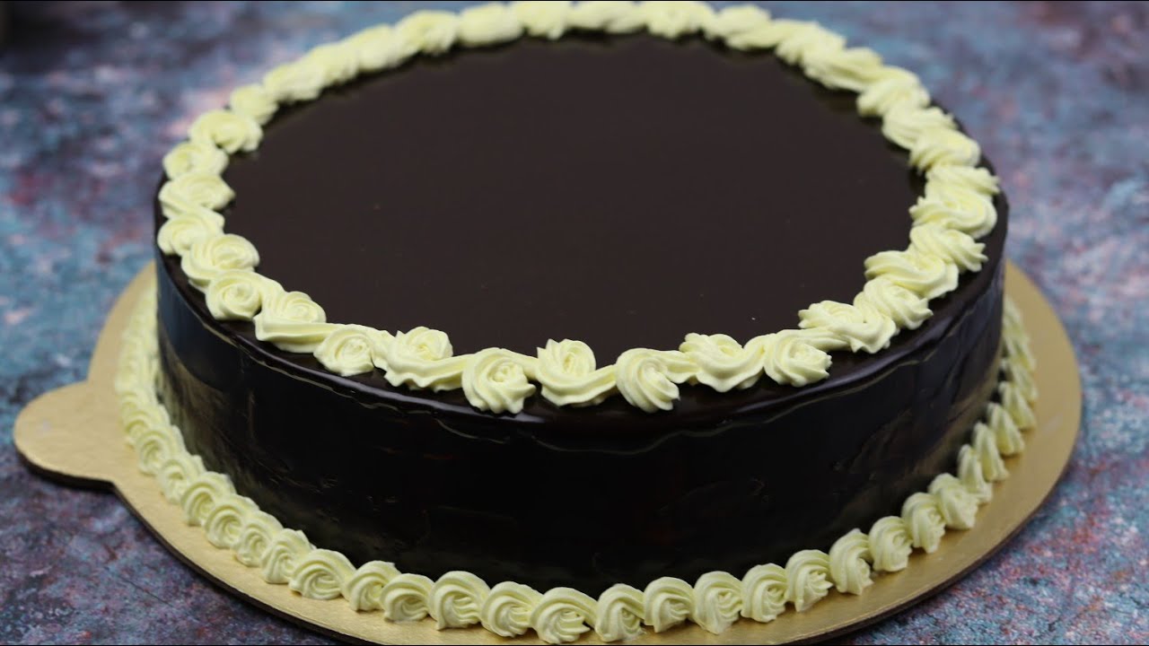 বেকারী স্টাইল চকলেট মোকা কেক,Chocolate mocha cake,Soft mocha cake,Coffee sponge,Cake recipe