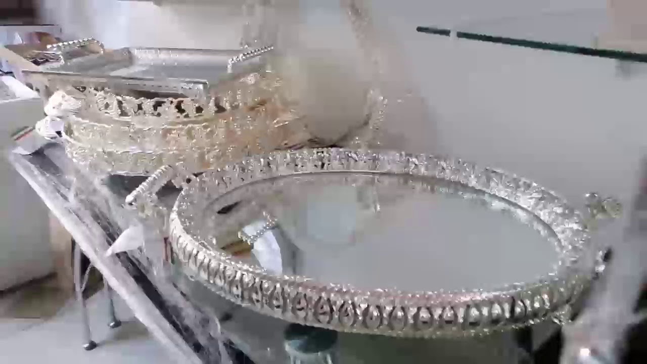 يوميات ليلو شانيل Yawmiat lilou channel's broadcast