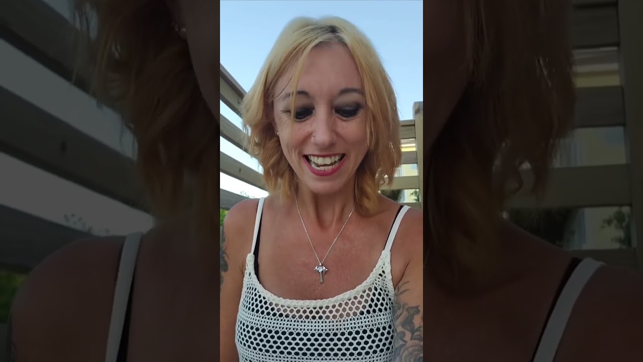 Spiritual Spouse and Occult Involvement - Signs of Demonization