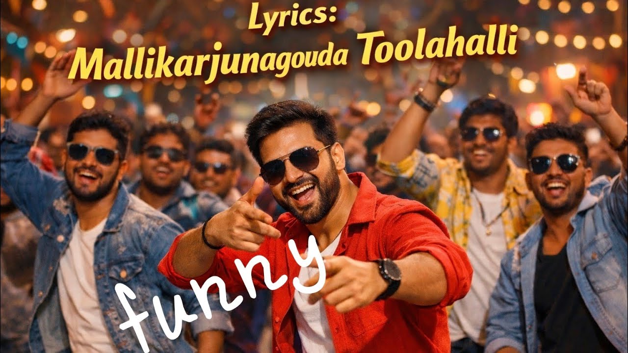 ಕೆನ್ನೆಗೆ ಹೆರಳು ಸೋಕಲು ನೆರವಾದ ತುಂಟಗಾಳಿಯೇ