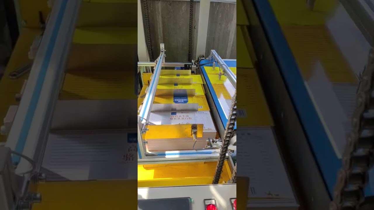 Slitter and receiving system