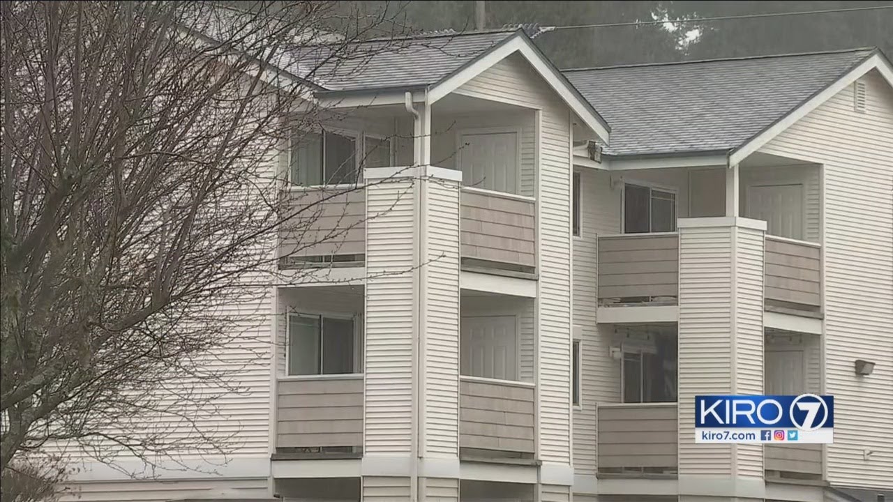 VIDEO: Local renters, landlords clash over Just Cause Eviction law