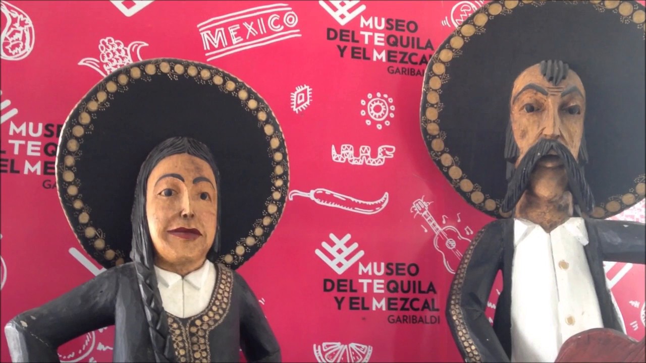 メキシコ料理 (Mekishiko Ryouri)。