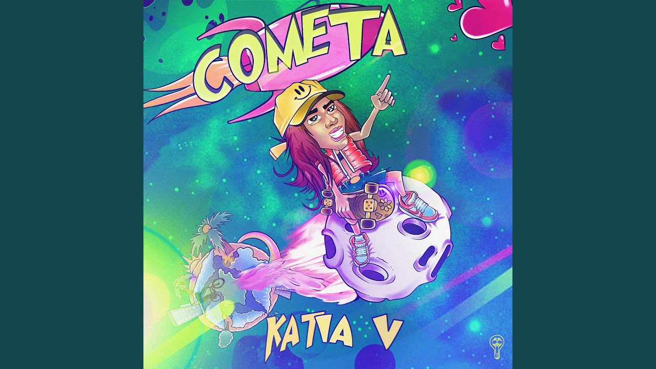 Cometa