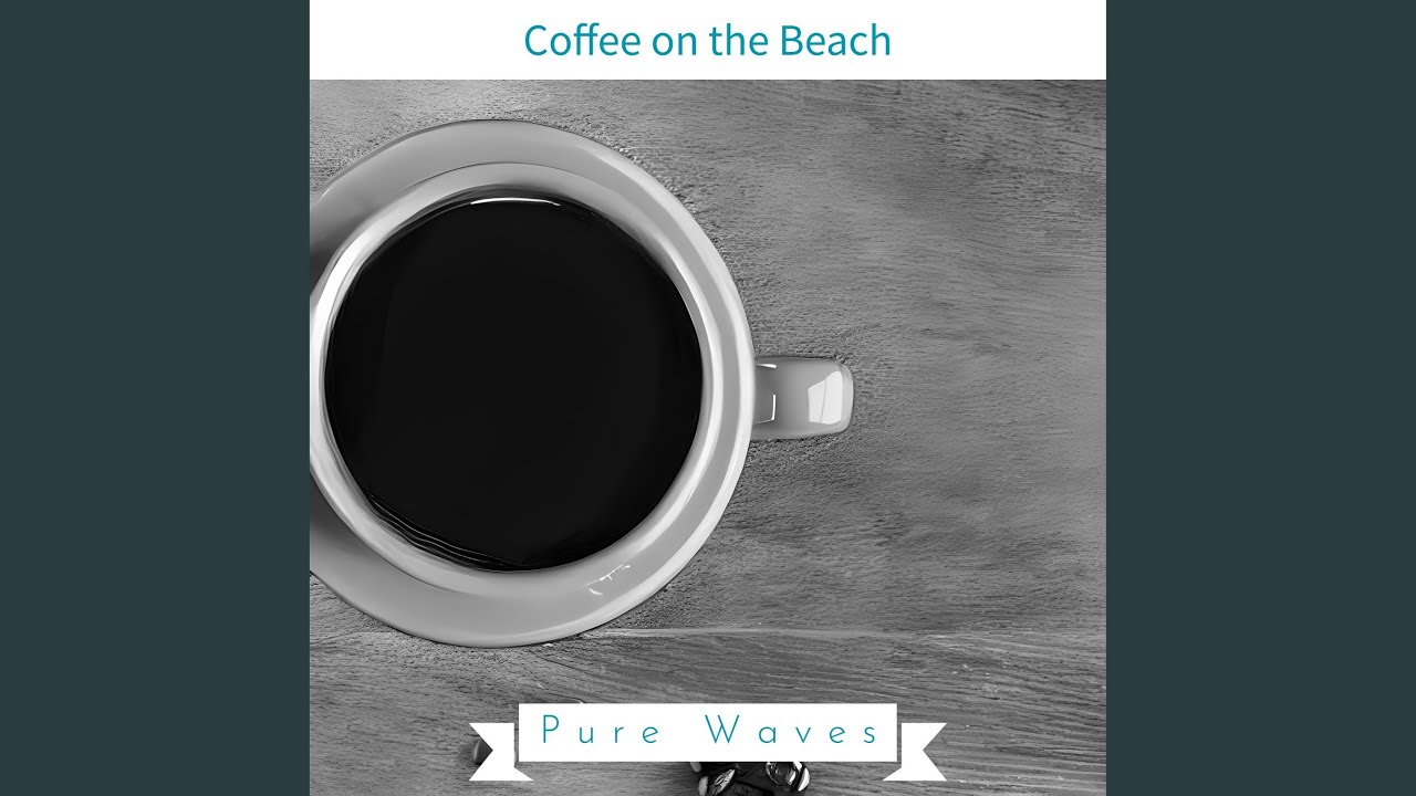 Cafeteria Speech (Key F Ver.)