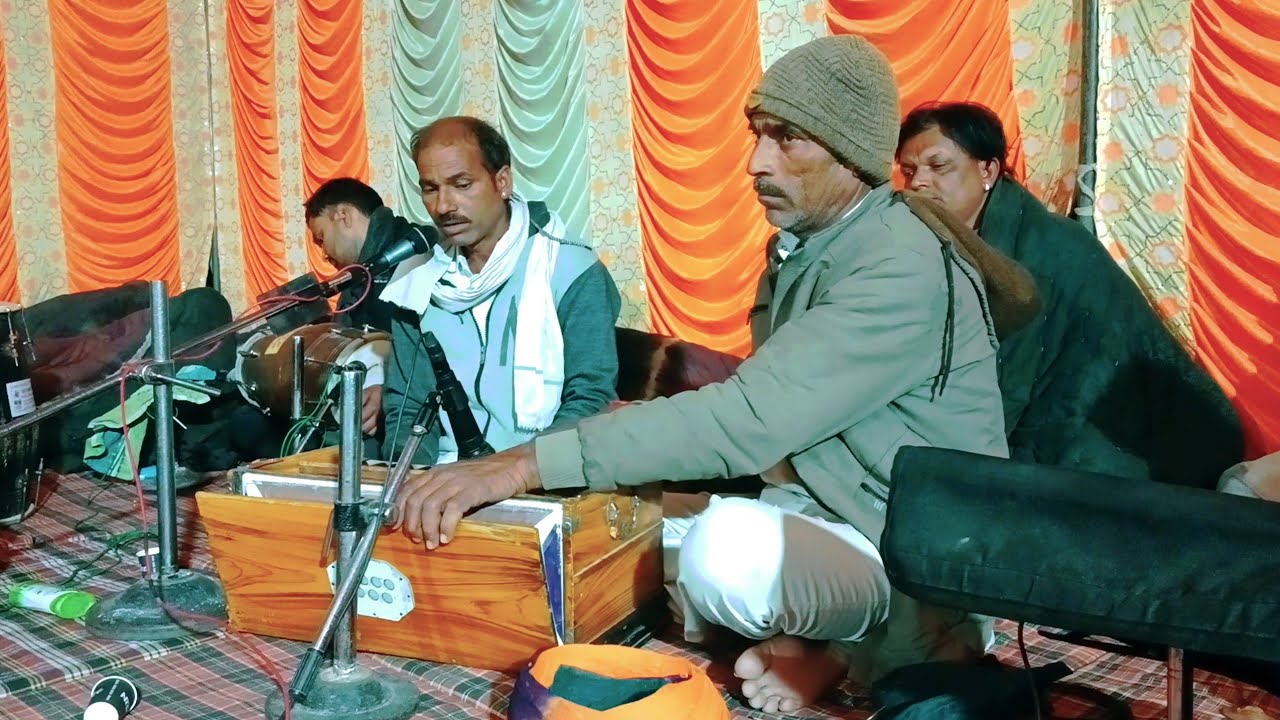 मारी सुरता भजन | mhari surta suhagan naar | पुनम जी चाहलिया शोभाणा | Surta bhajan