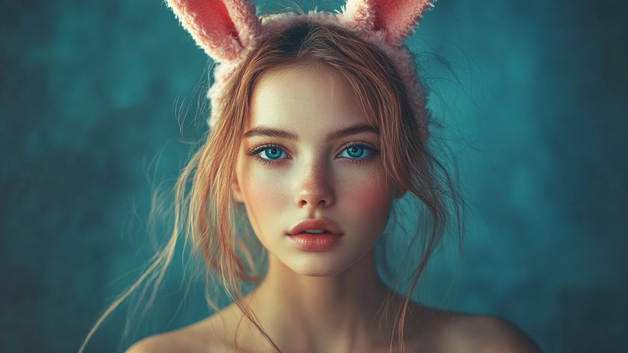Valentine's Day ❤️Romantic music (sexy playlist)