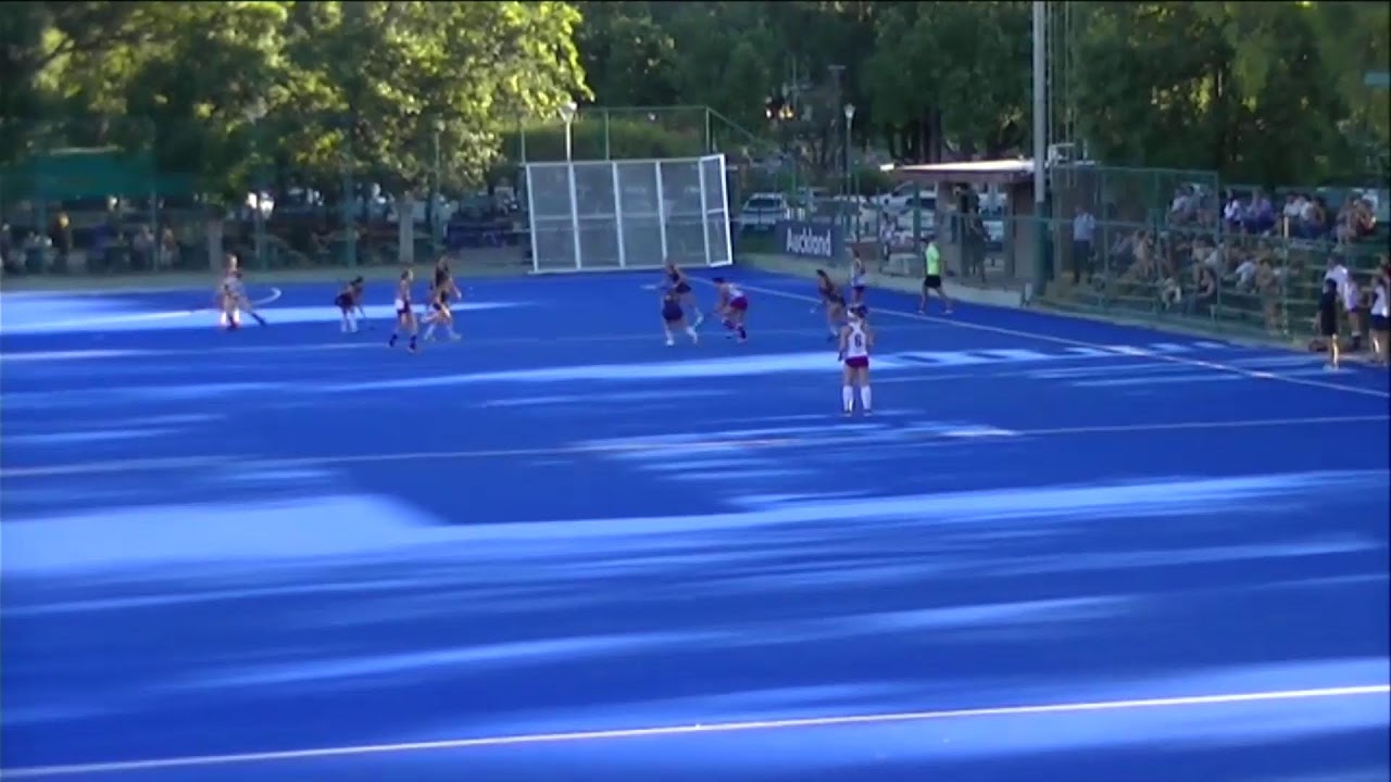 20260311 Sub16 Ger C vs Caf B