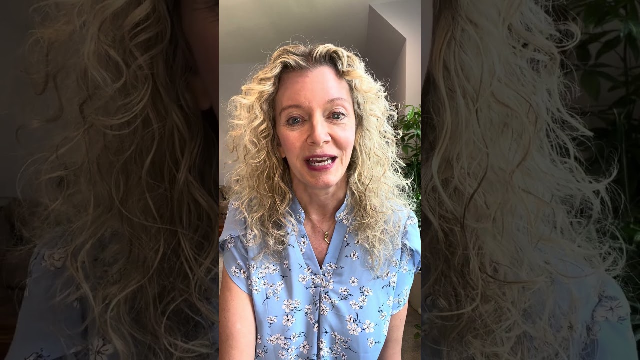 How Can Better Boundaries Lead To Forgiveness?