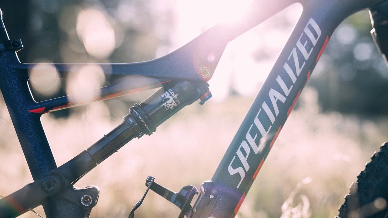 Meet the Women&rsquo;s Camber