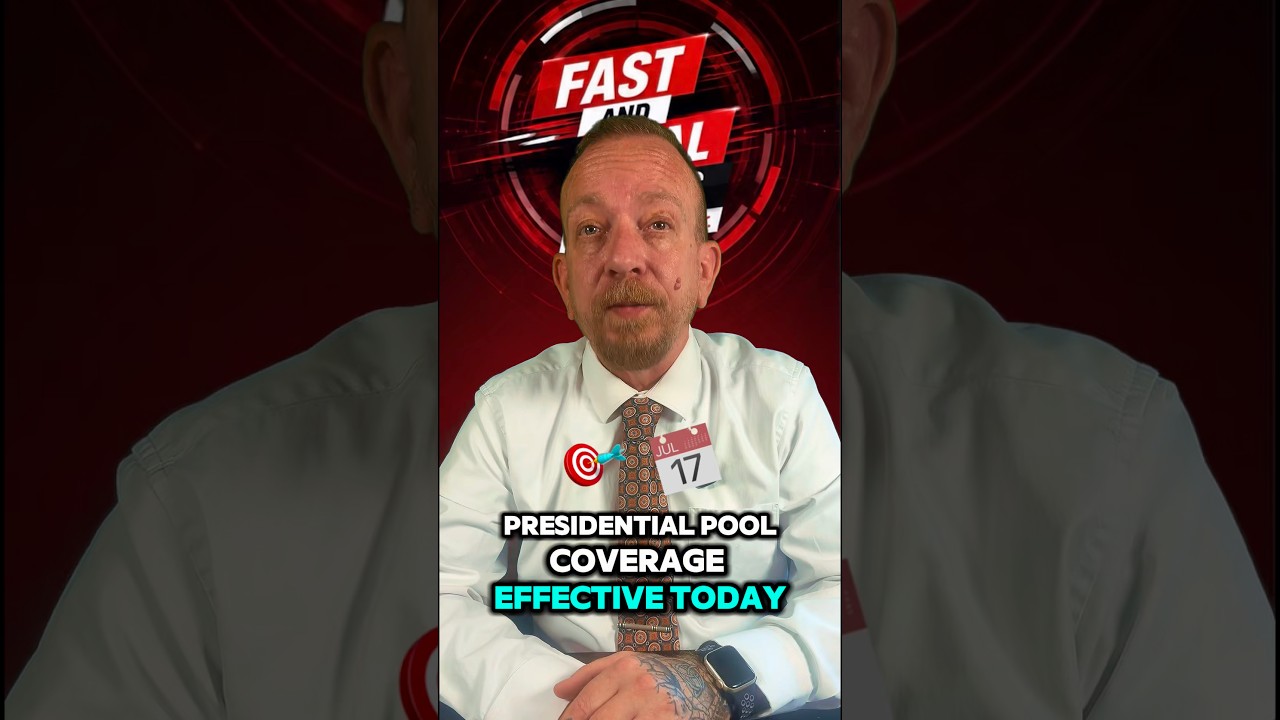 Breaking News Update 9/21 #breakingnews #news #newsupdate #newshorts