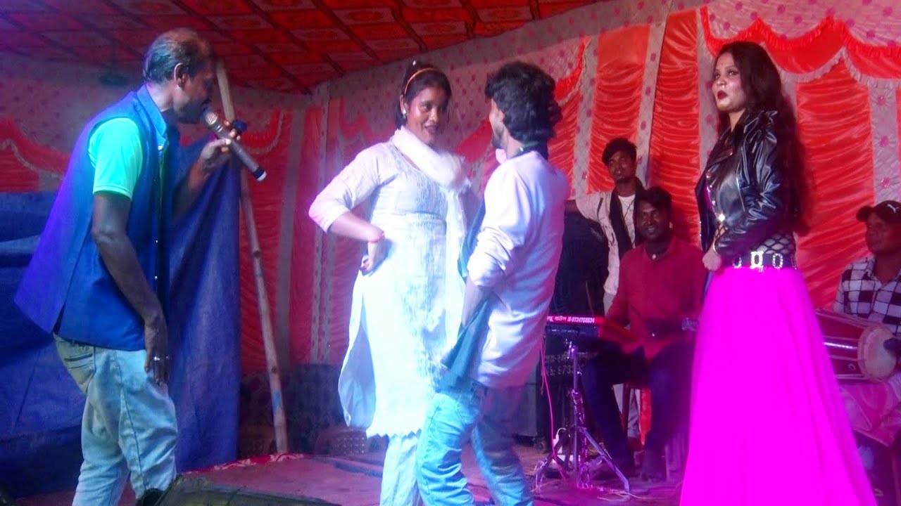 Biye Korbo Biye Korbo Moner । সোলেমান ও সাদেক আলি । সোলেমান অপেরা
