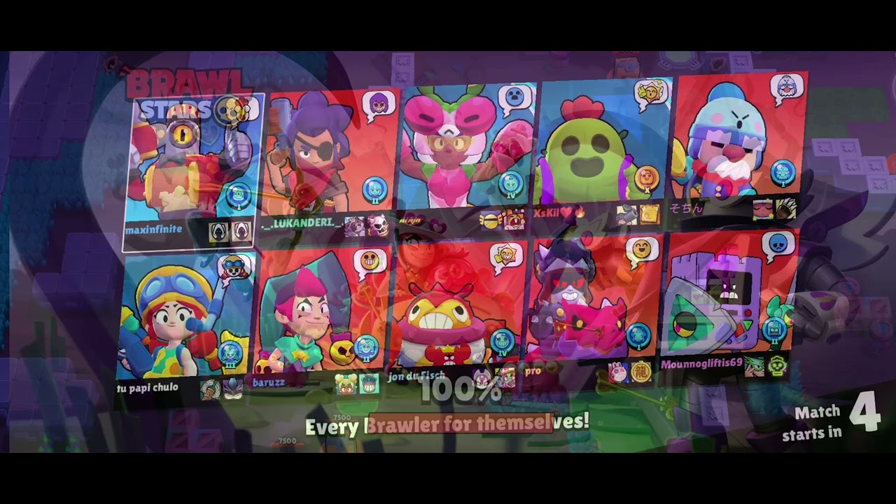 AM CUMPĂRAT 2 SKINURI NOI 🔥 Super Ranger Brock Blue + Popcorn Rico | Brawl Stars