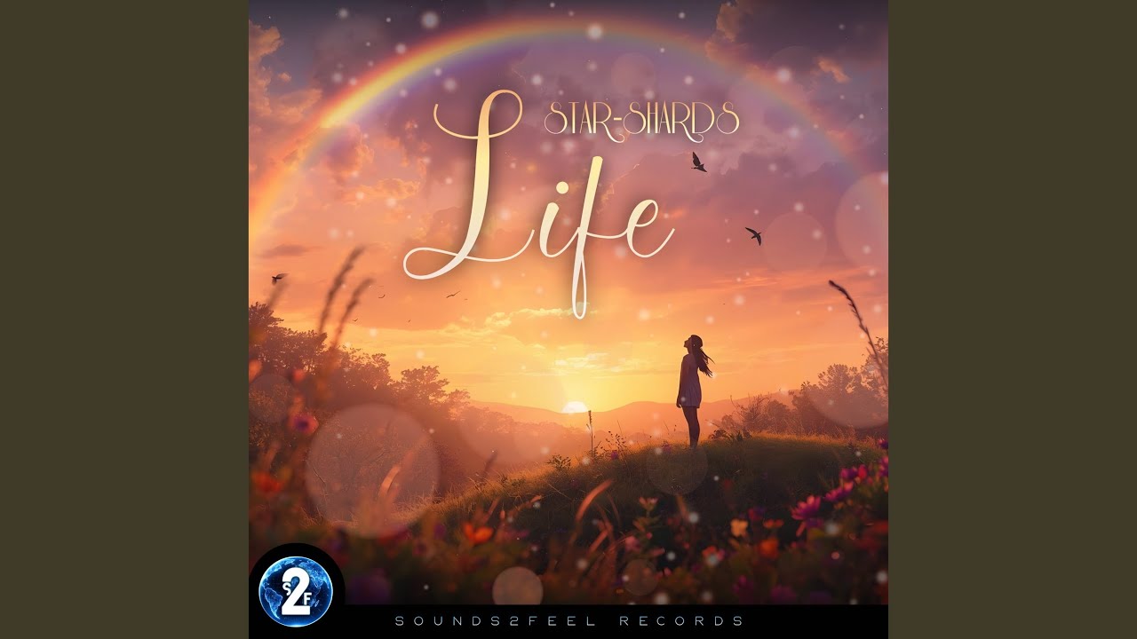 Life (Extended Mix)