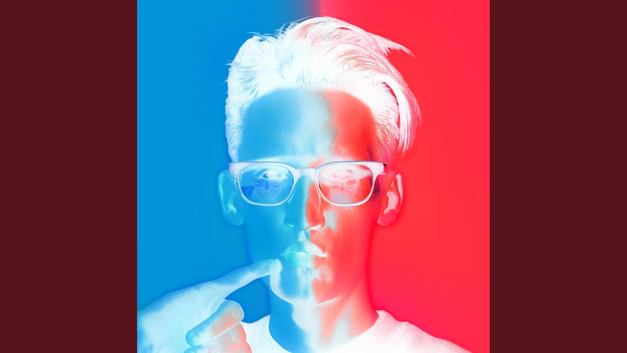 Who