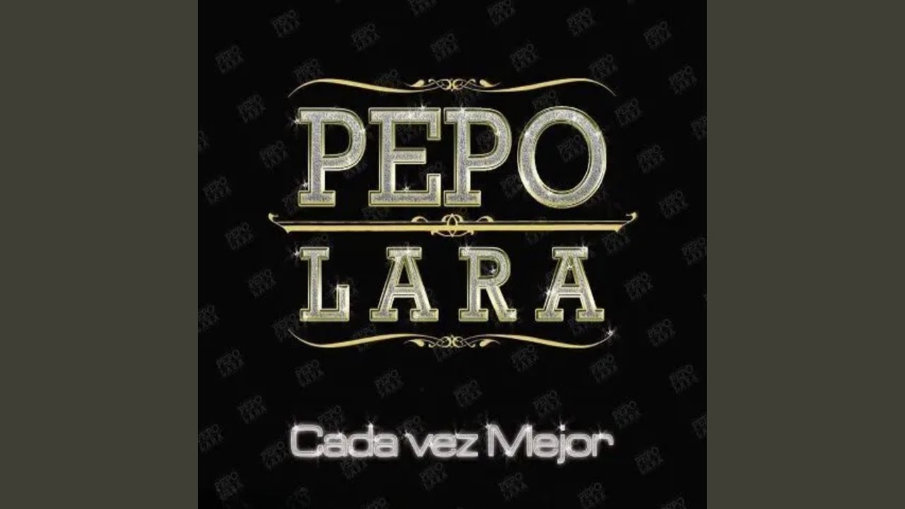 Presentacion / Tal Vez (En Vivo)