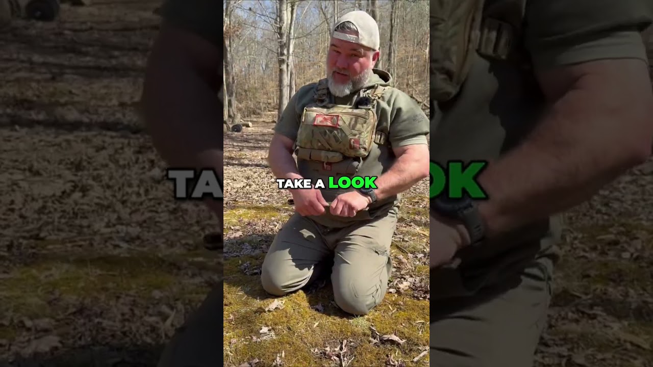 Uncovering Wildlife Secrets: Tracking Turkey Activity in the Woods