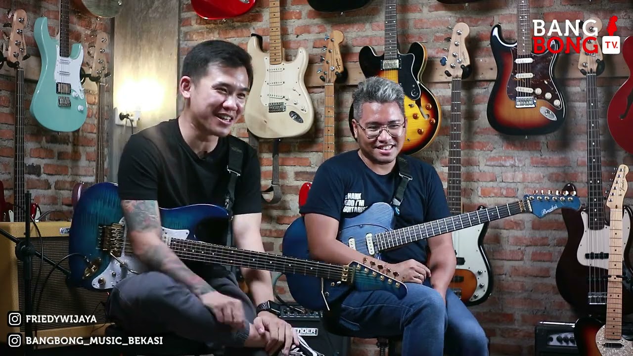 NGEJAM DADAKAN BARENG ANDRE DINUTH , NGEBUT GAK PAKE HELM - TIPS MAIN NGEBUT ALA ANDRE DINUTH