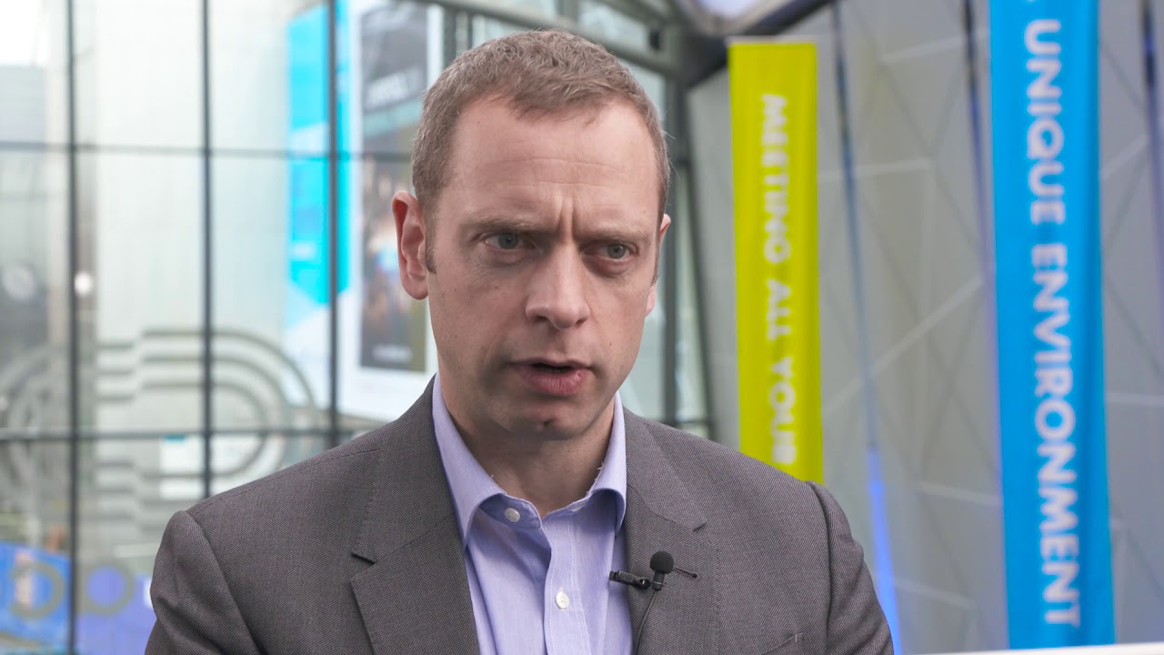 Discontinuing treatment and predicting relapse in CML