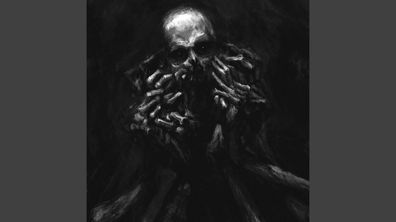 Psycho!