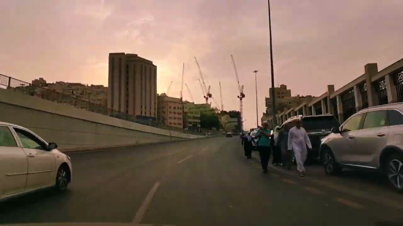 551- خسرت عمارتي ومشروعي واطفالي بسبب معلمه .. سوت فيني الهوايل.😭🔥..؟