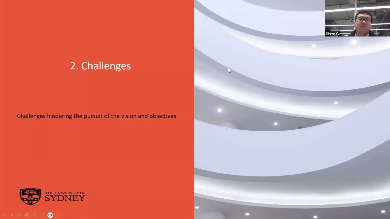 tinyML Talks: Unleashing The Power of Tiny Neural Network Models in Medical Devices