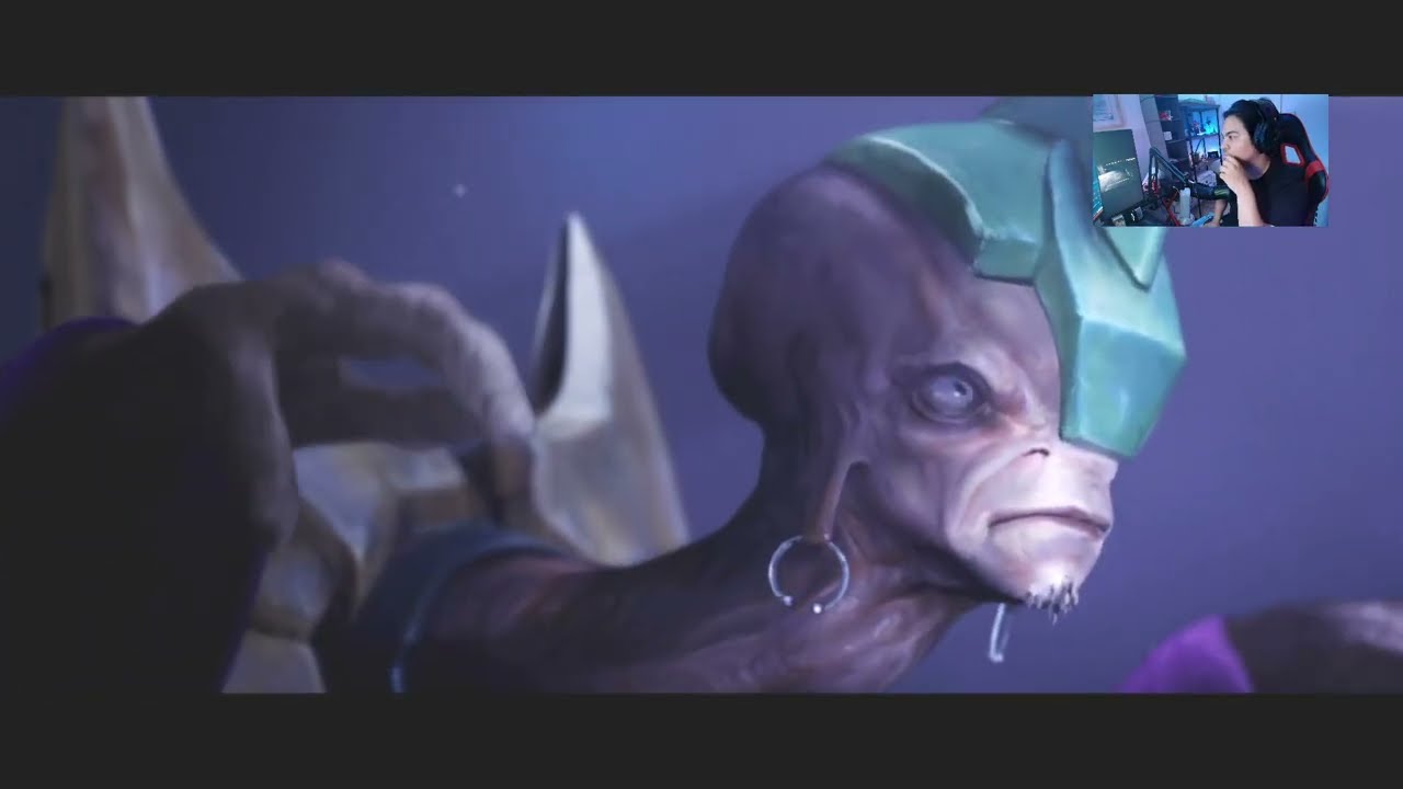 Halo 2 Aniversario Mision #9k  Campaña Español Latino Ya mero terminamos.