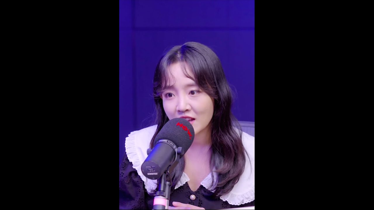 윤하가 부르는 오또케송♫