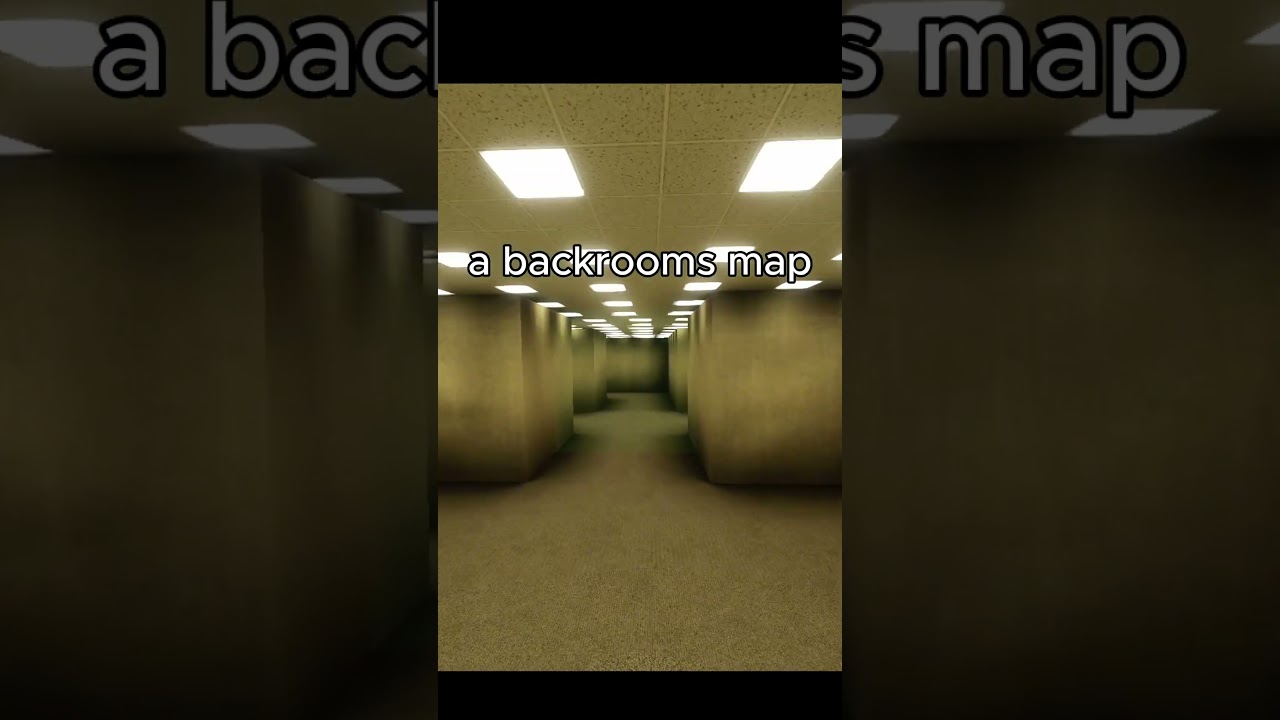 everything I added to my Gorilla Tag fan game #gorillatag #gamedesign #devlog #gtag #vr #gamedev