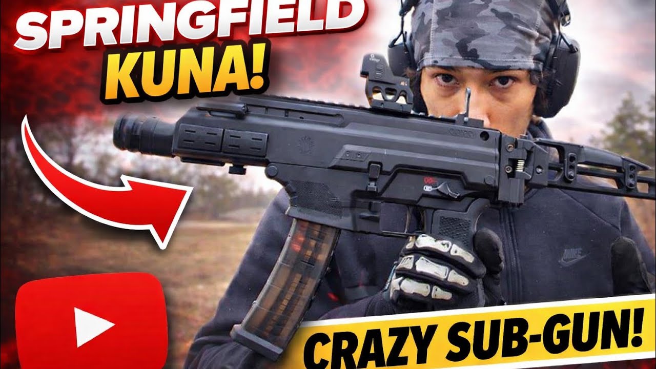 Is the KUNA any good? (Not what you’d expect…)