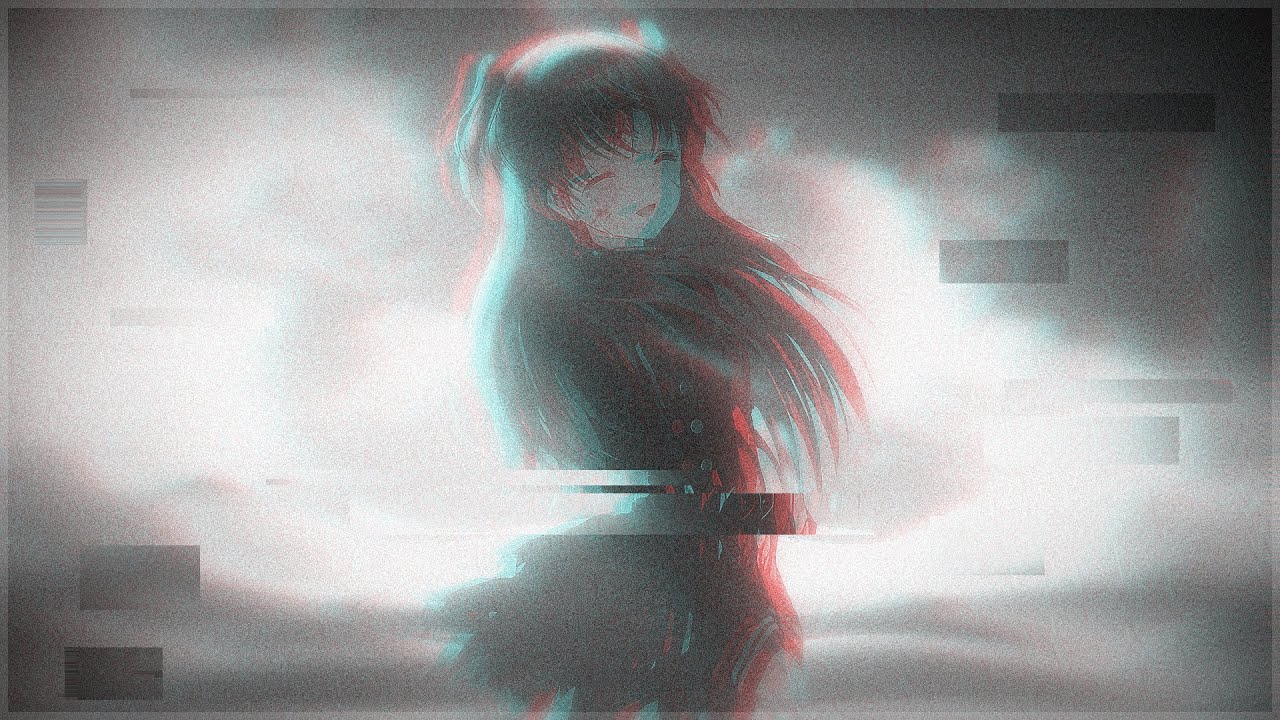 RetroMaid - the hopeless world existence