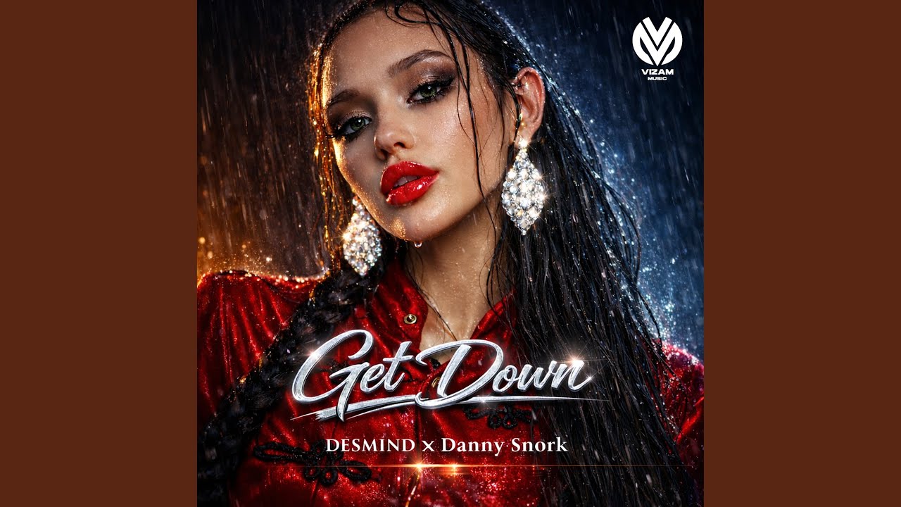 Get Down