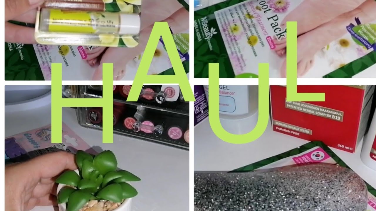 Asmr Kutak 🛒 Dm&Pepco 🛒
