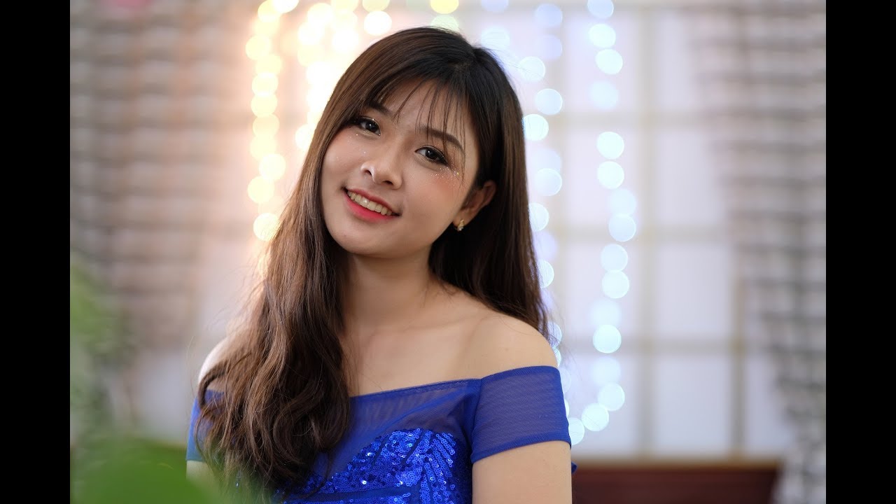 Lens chân dung Fujifilm nào tốt: 60mm f/2.4,  50mm f/2, 35mm f/2 và 56mm f/1.2?