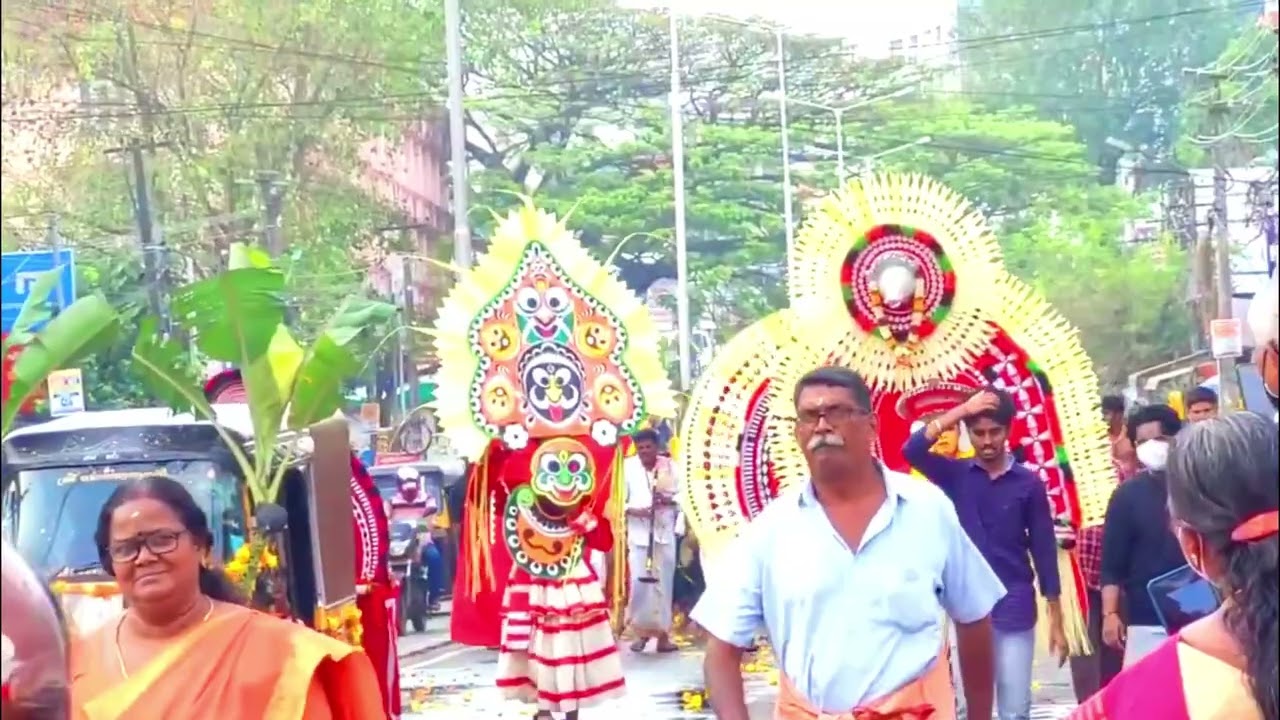 LYRICS . MADHU PAROTTUKONAM .MUSIC & BGM .DR SATHOSHG .  SINGER .BINU ANTONY .STUDIO .ABR KALARCODE