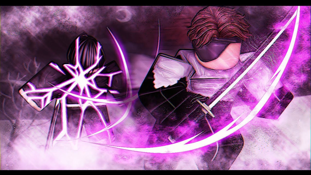 [ABA] Is Aizen BRAINDEAD or SKILLED?!