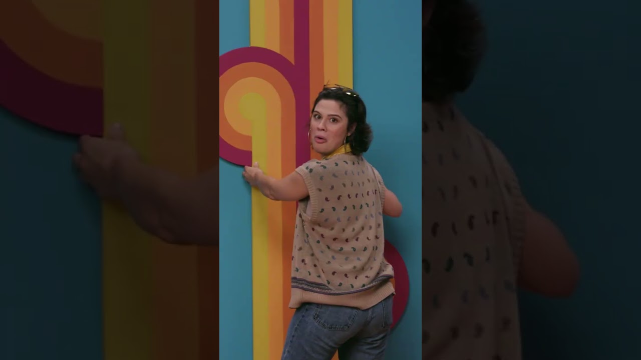 Anna Finds The Most Well-Hidden Immunity Idol