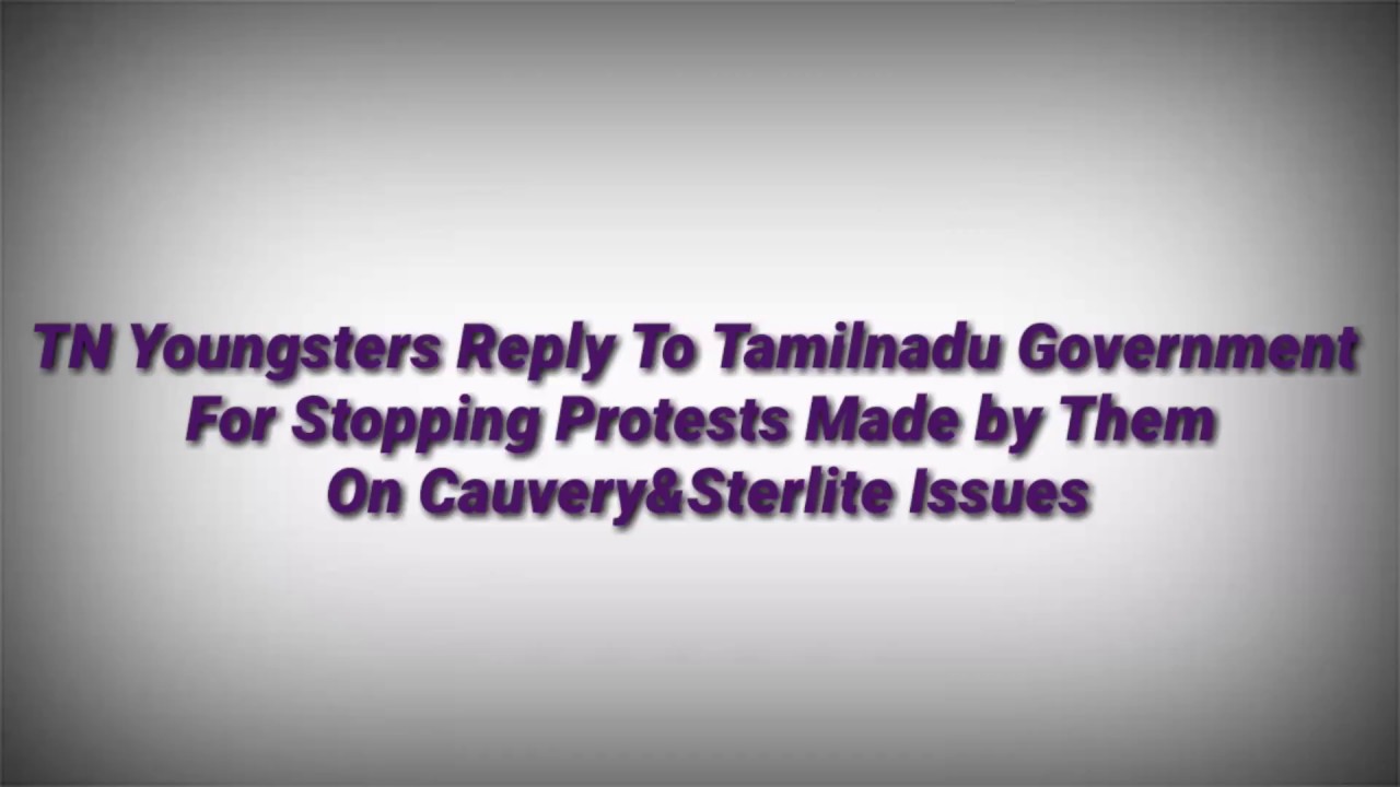 Save Farmers Status|Thangamagan WhatsApp Status|Cauvery Issue status||SpK Editz'||