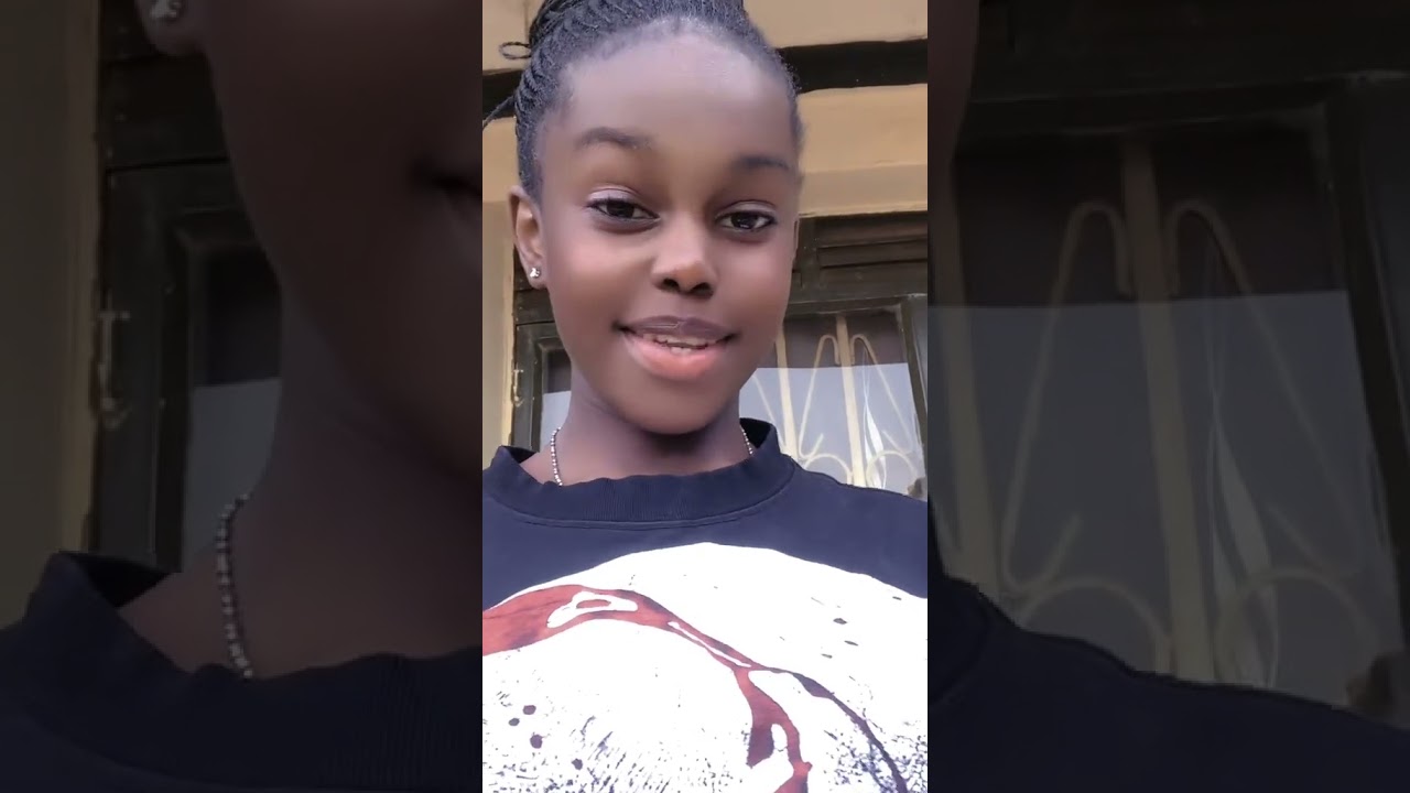 masanyalaze Go by @DaddyAndre