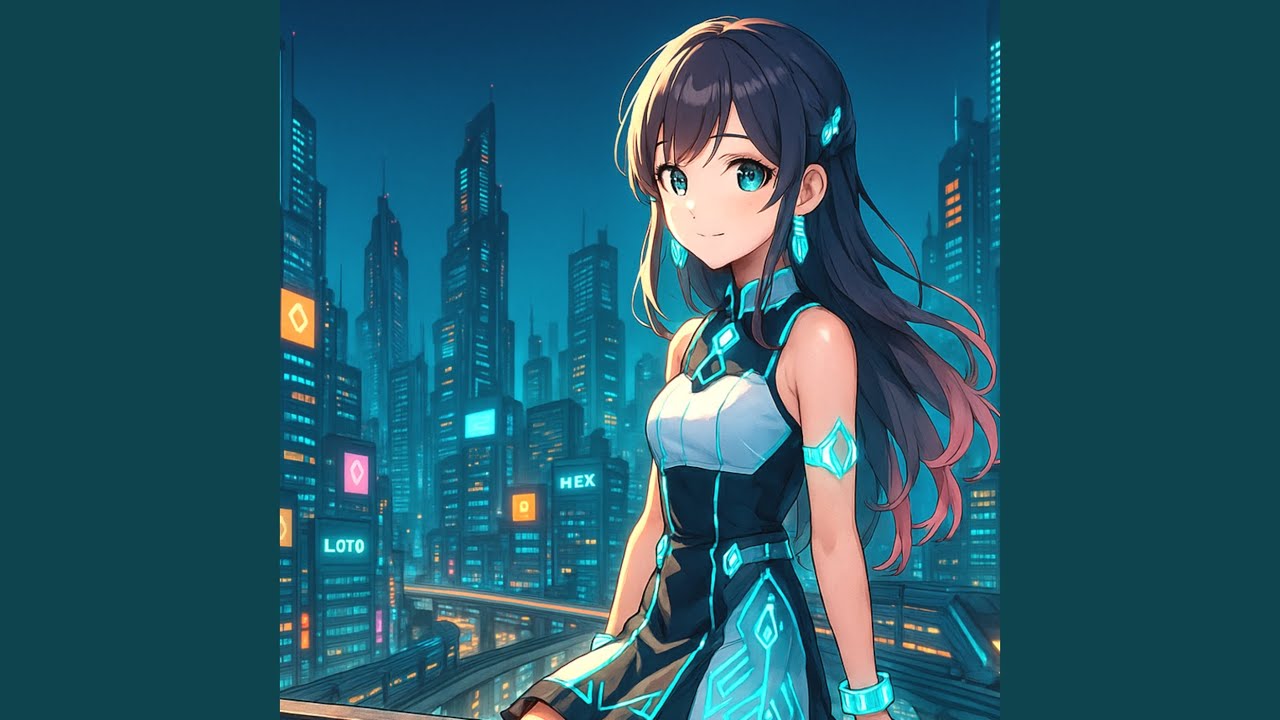 Echoes of the Forsaken Dawn