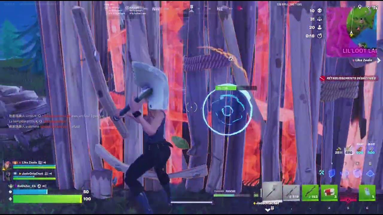 Fortnite_20260225101807