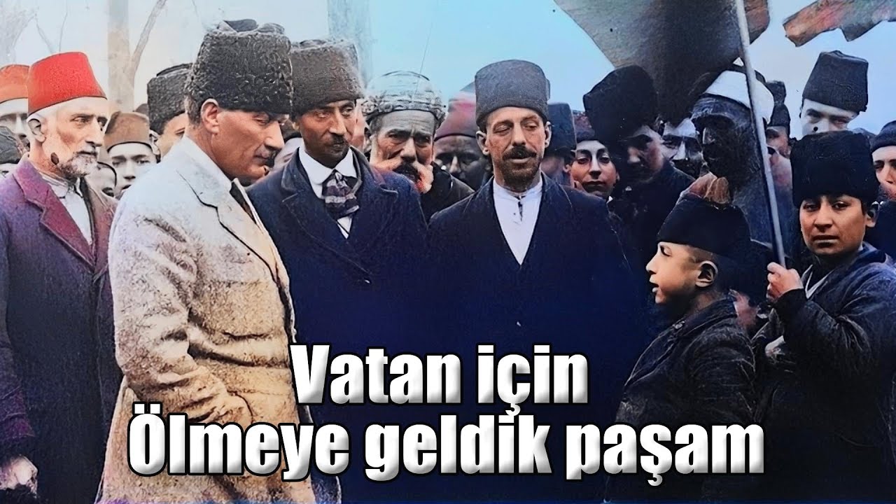 @NTV Zafere götüren Milli Sır