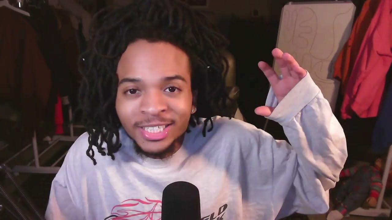 advice i wish i knew in high school