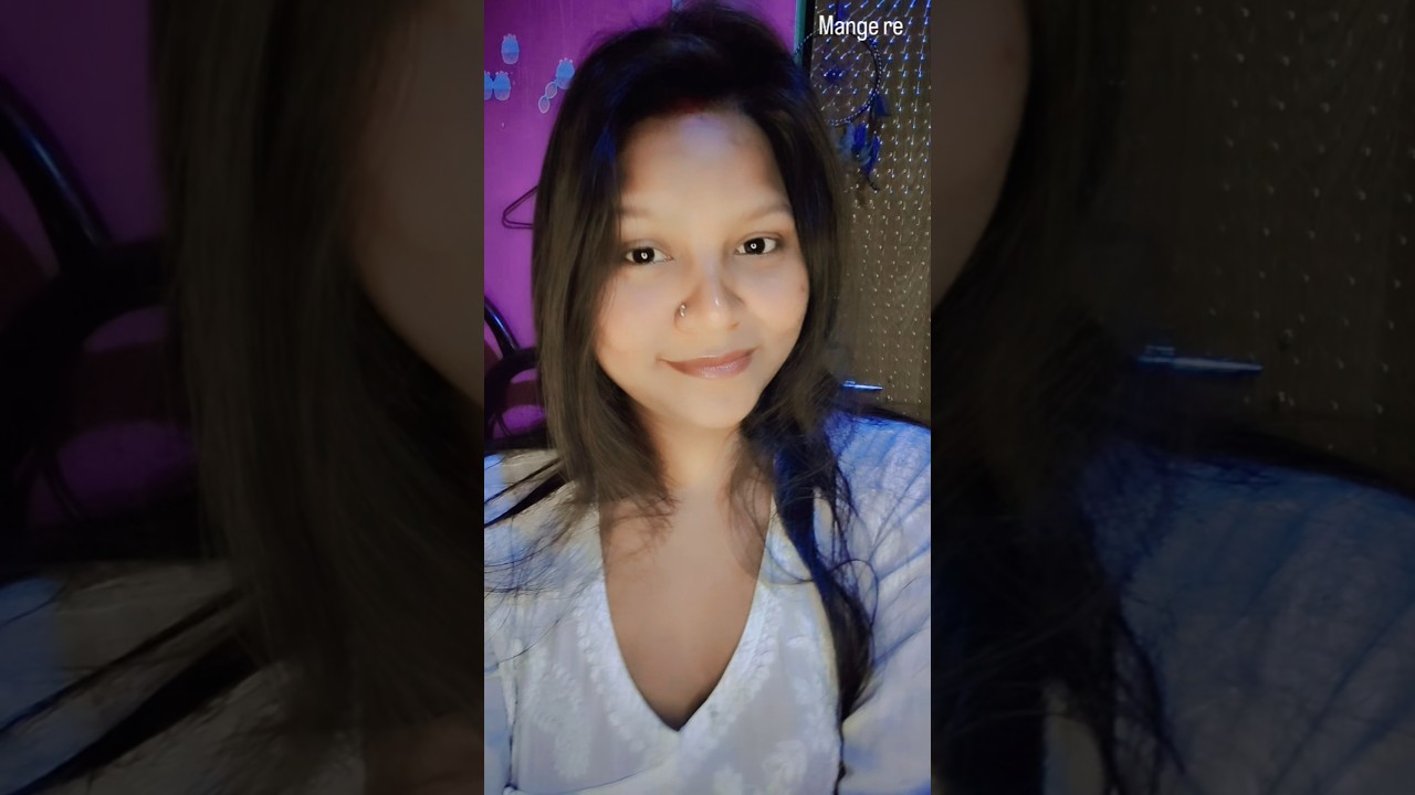 Mage re | New Ho Song 2026 | Full Video Ft - Babulal & Sunama | Dandom Star ✨& Guddi 